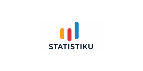 projekt